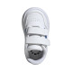 Adidas Breaknet 3.0 CF I Adidas Breaknet 3.0 CF I